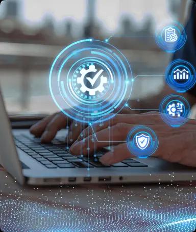 web empresarial a medida